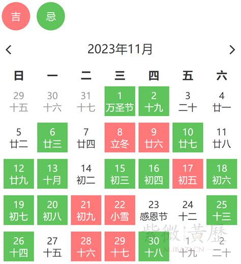 2023嬰兒剃頭吉日|2023年剃头黄道吉日查询表